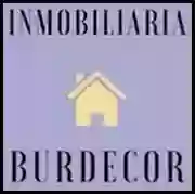 Inmobiliaria Burdecor