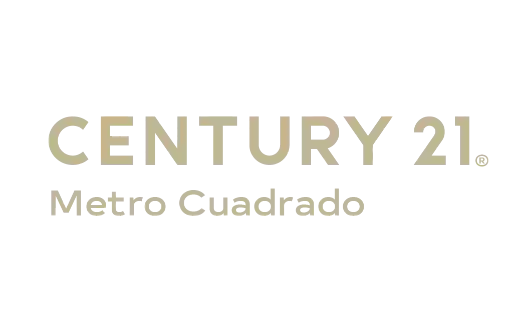 CENTURY 21 Metro Cuadrado