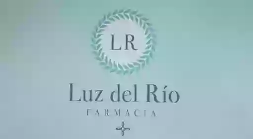 Farmacia Luz del Río