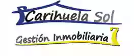Carihuela Sol Inmobiliarias