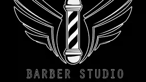 American Barber Studio