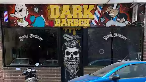 Dark Barber