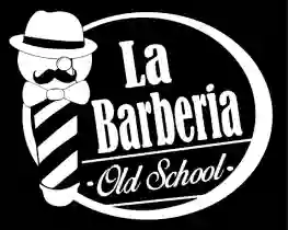 La Barberia Old School