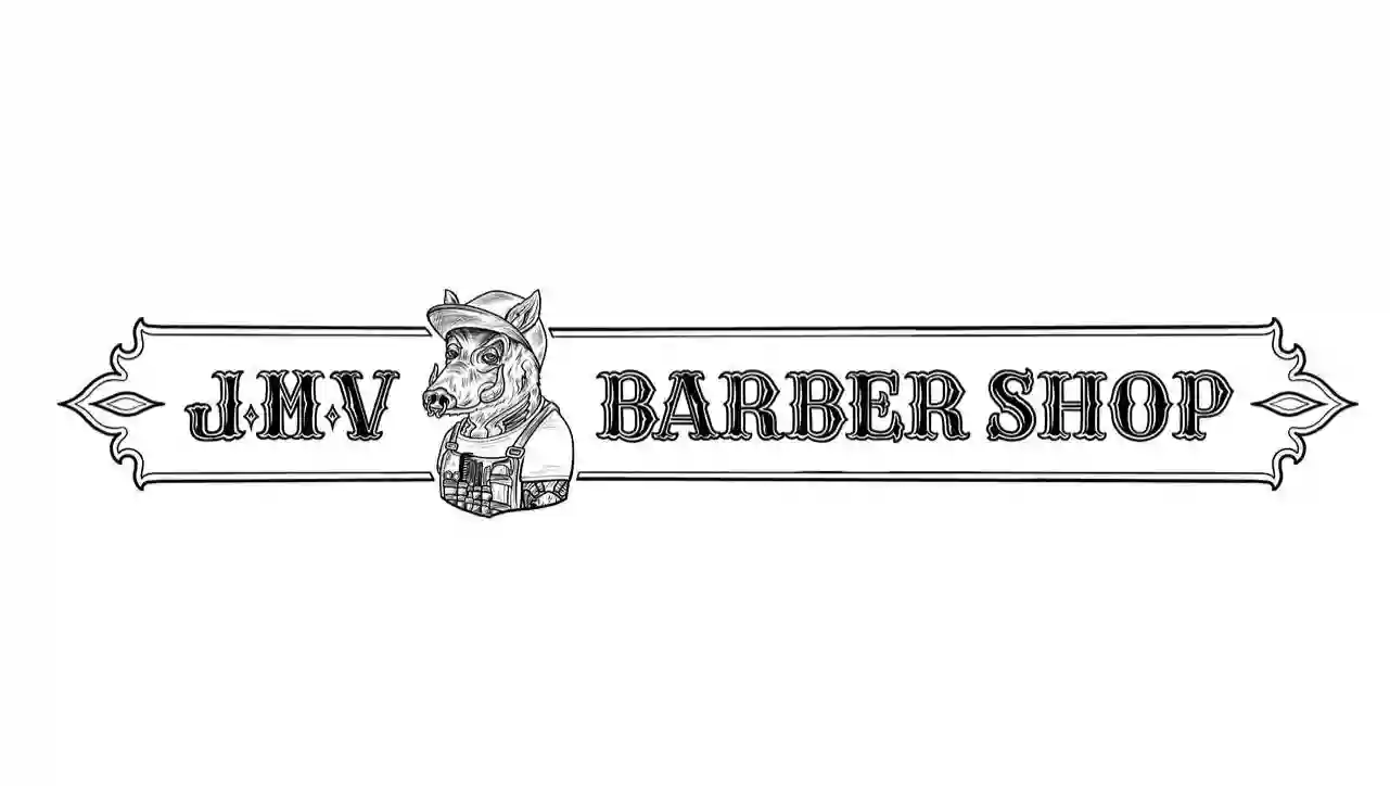 JMVBarberShop