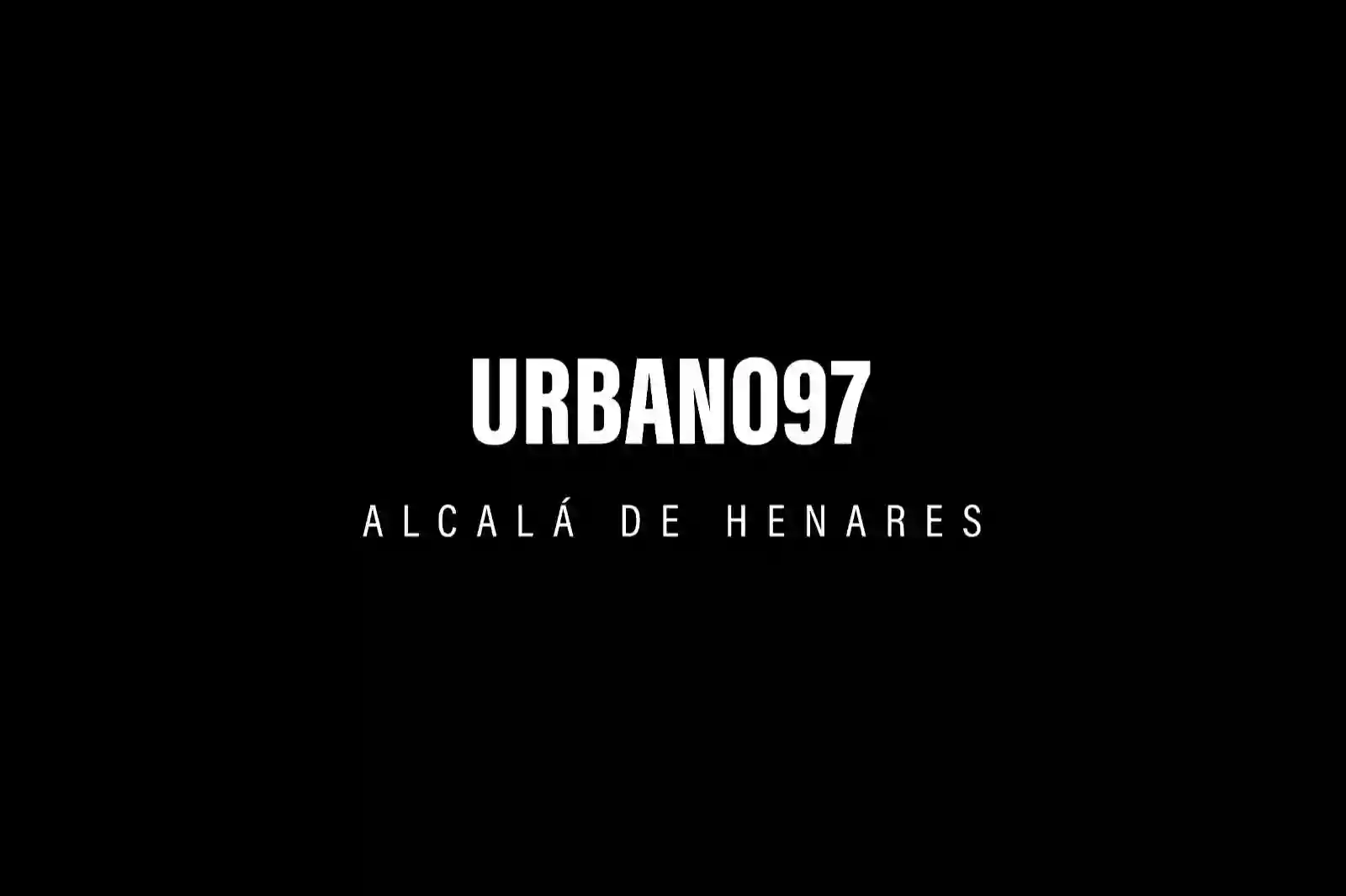 Urbano 97 Studio