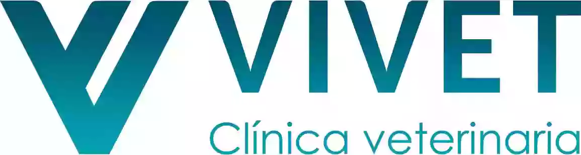 Clínica Veterinaria Vivet Las Rozas
