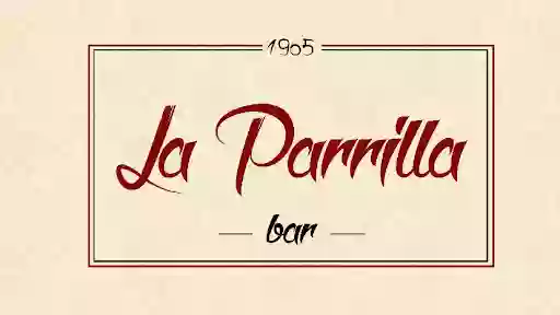 Bar La Parrilla