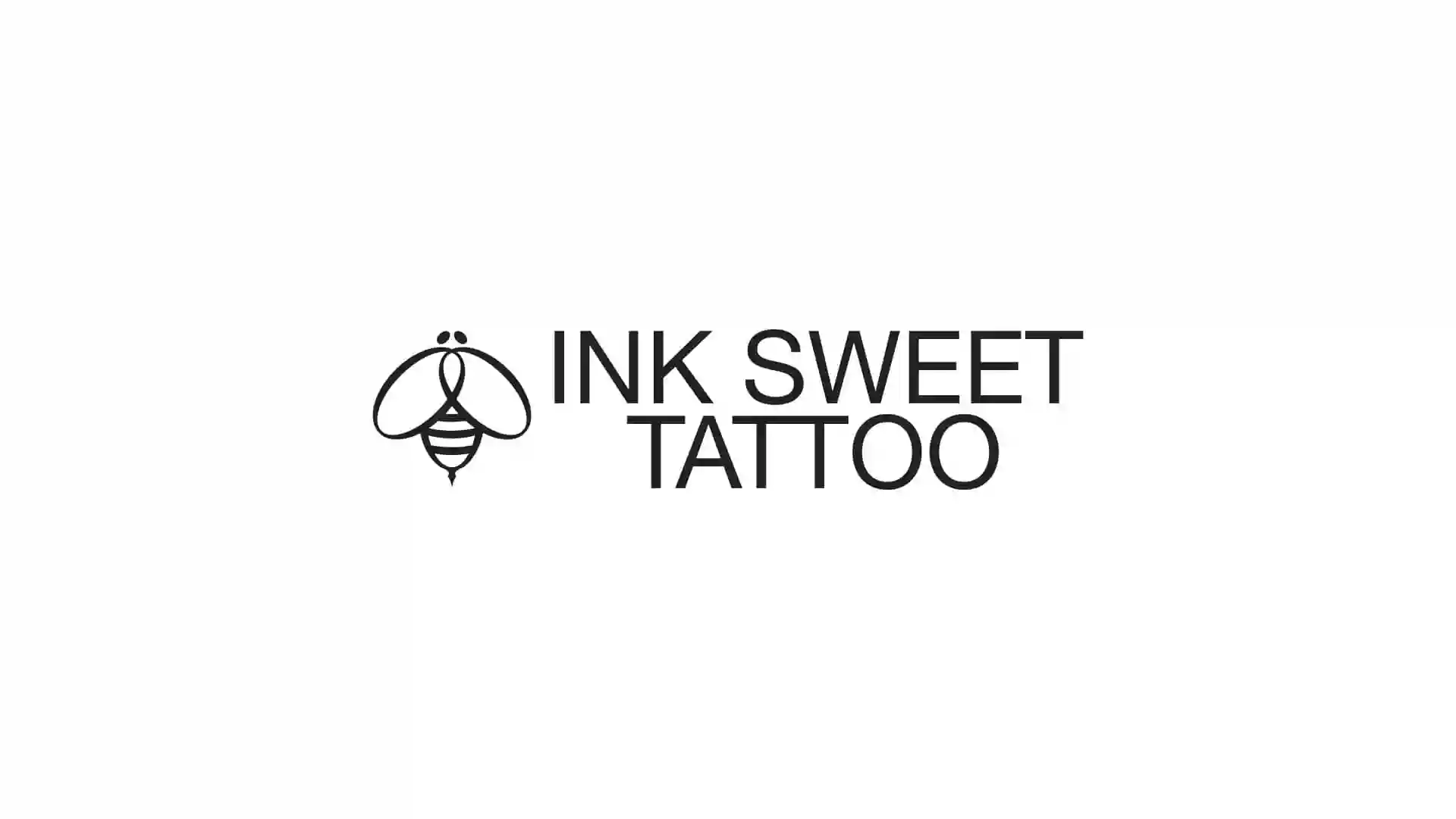 Ink Sweet Tattoo Studio