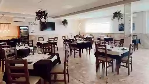 Restaurante Don Leandro