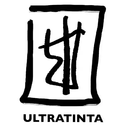 Ultratinta