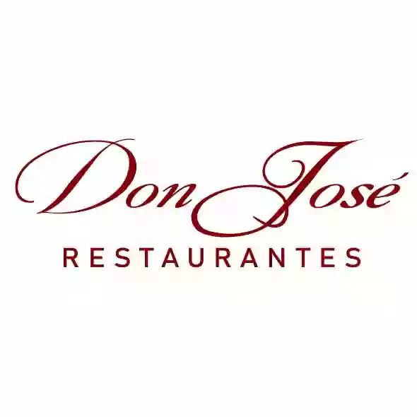 Restaurante Don José IV