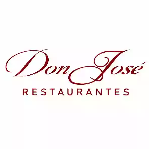 La Perla de Moratalaz - Restaurante Marisquería grupo Don José Restaurantes