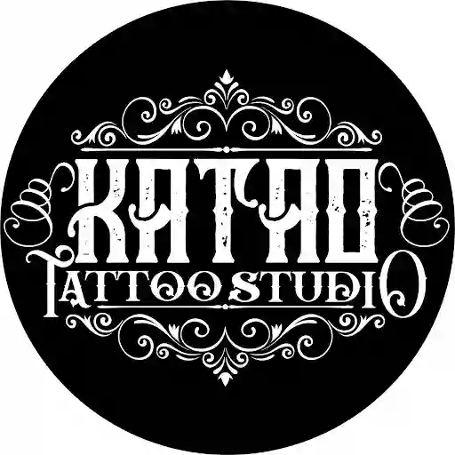 Katao Tattoo Studio