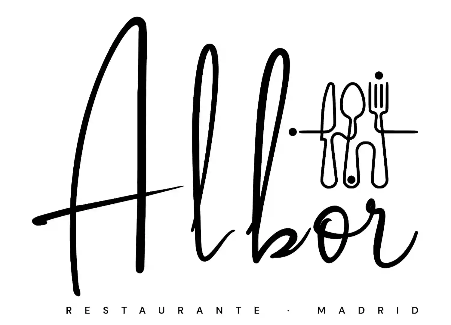 Restaurante Albor