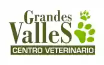 Centro Veterinario Grandes Valles