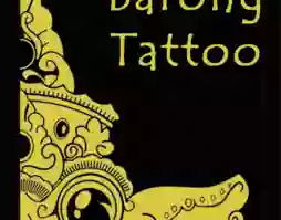 Barong Tattoo studio