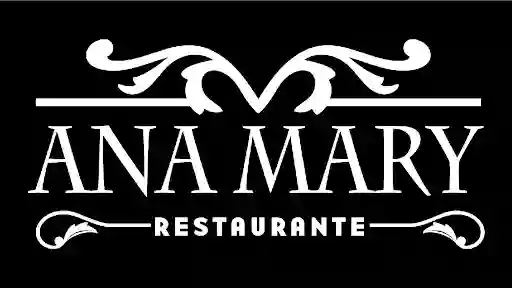 Ana Mary Restaurante