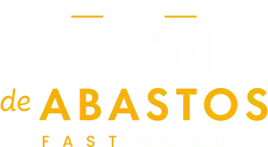 Restaurante La Cocina de Abastos | Servicio a domicilio en Las Rozas