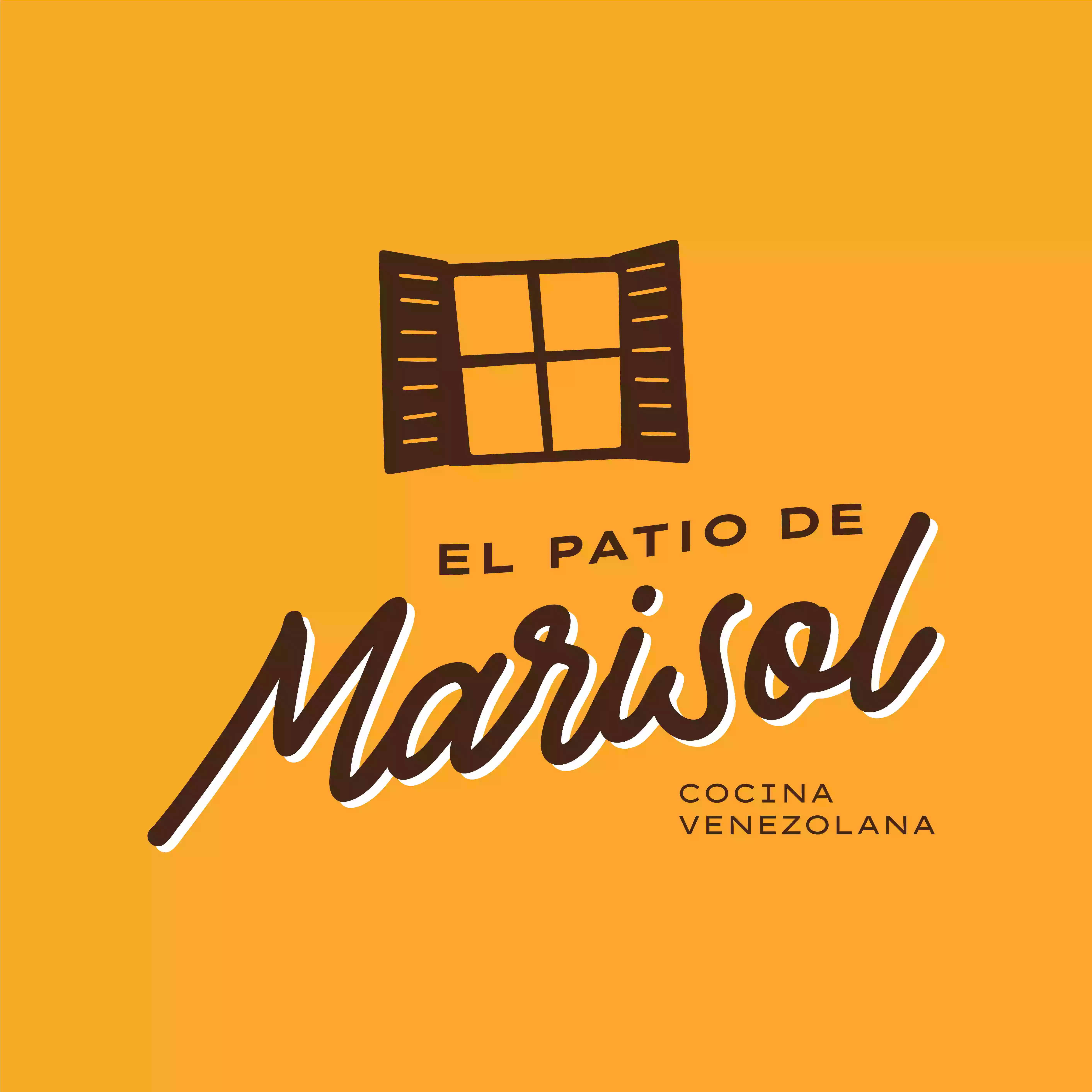 El Patio de Marisol