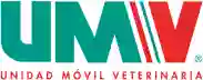 Unidad Móvil Veterinaria S.L.