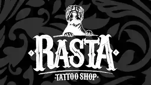 Rasta tattoo shop