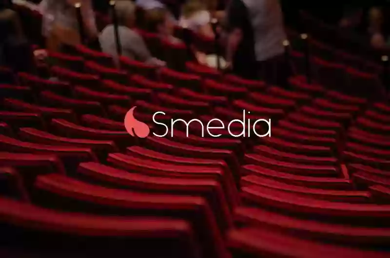 Grupo Smedia