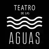 Teatro de Las Aguas