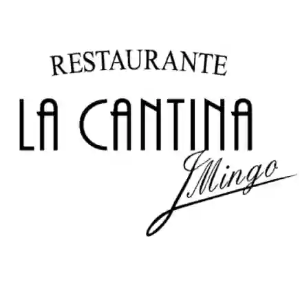 Restaurante La Cantina J. Mingo