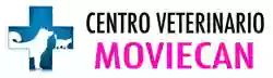 Centro Veterinario Moviecan