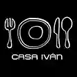 Restaurante Casa Iván