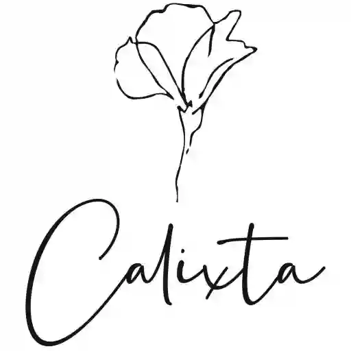 Calixta Restaurante | Las Rozas