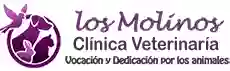 Clínica Veterinaria Los Molinos