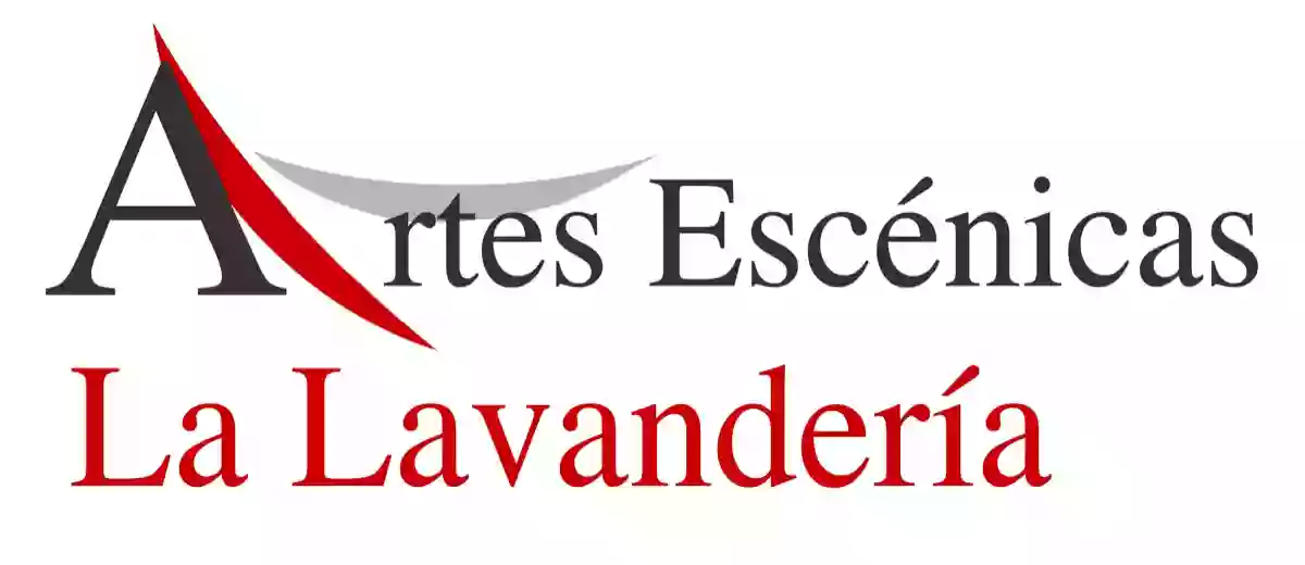 Escuela de teatro La Lavandería. Cursos de teatro en Madrid.