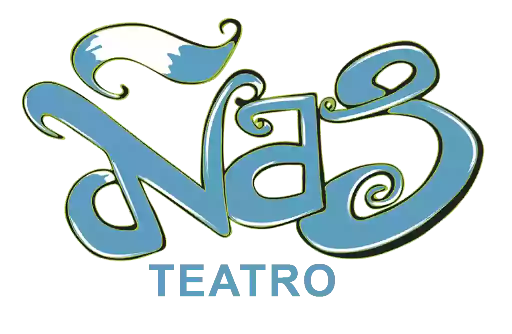 Ñas Teatro