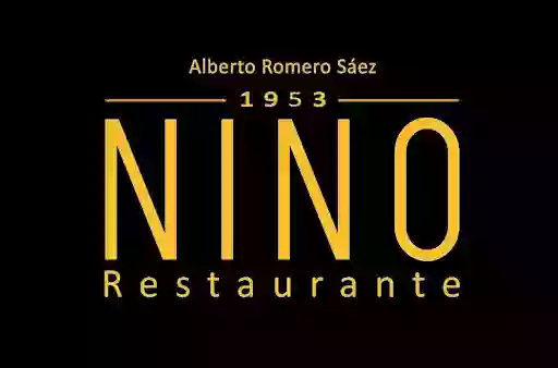 Bar Nino