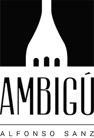 Restaurante Ambigú