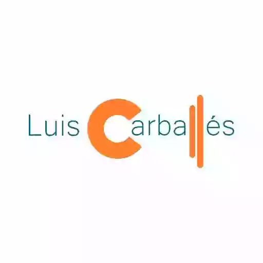 Producciones Carballés