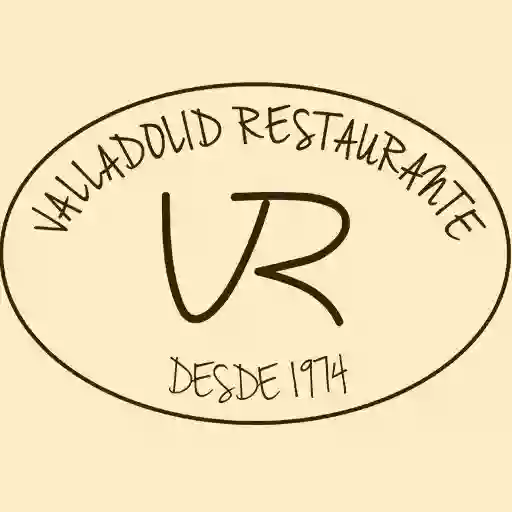 Restaurante Valladolid