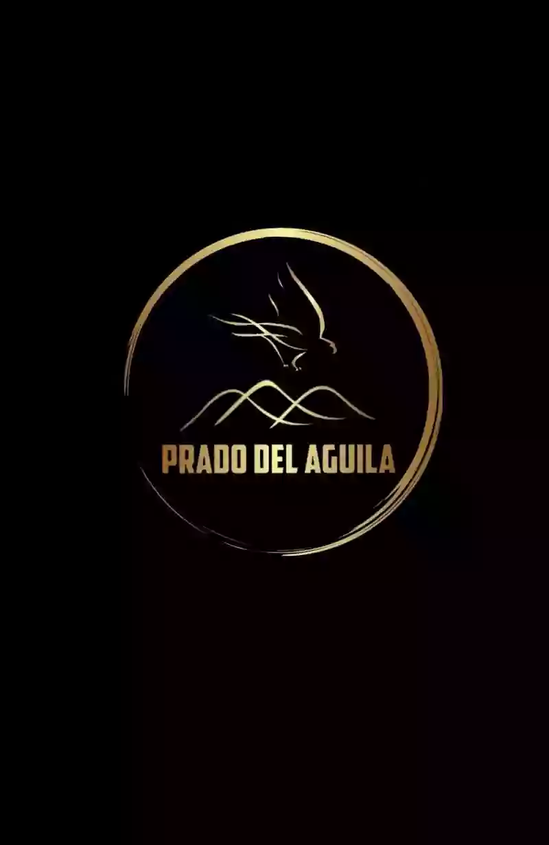 Restaurante prado del aguila