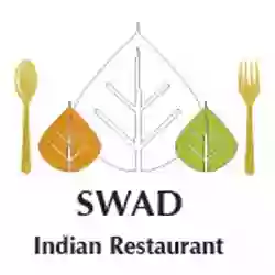 Swad Indian Restaurant ( Solamente Para Llevar ).