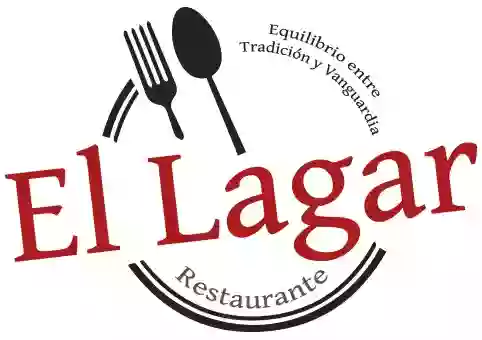 Restaurante Cafeteria "El Lagar"