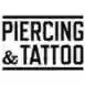 Piercing y Tattoo