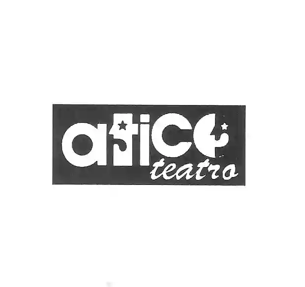 Ático Teatro