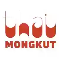 Thai Mongkut | Chamberí