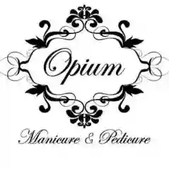 OPIUM Manicura y Pedicura