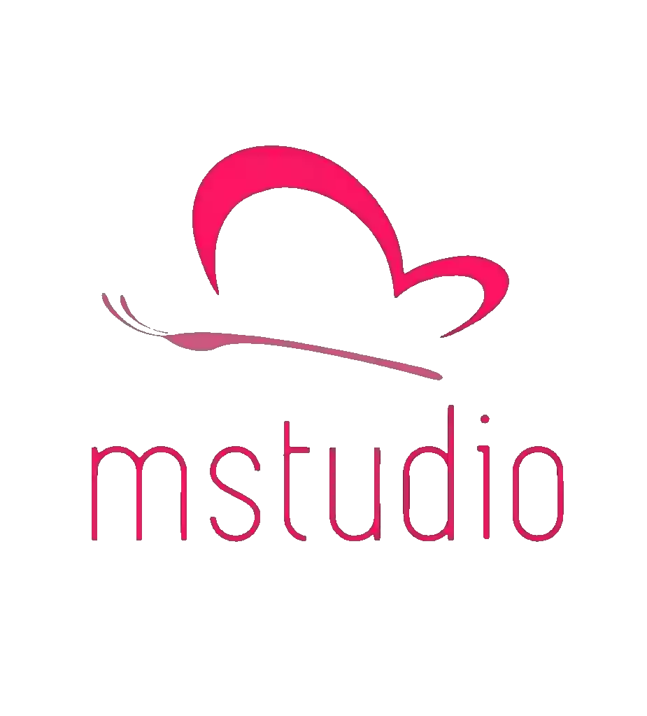 Mstudio Pacifico