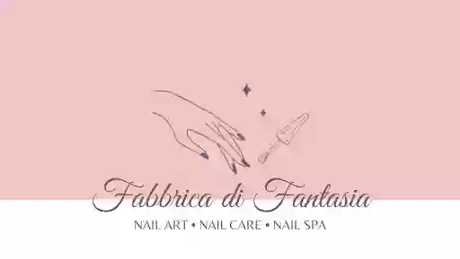 Fabbrica Di Fantasia