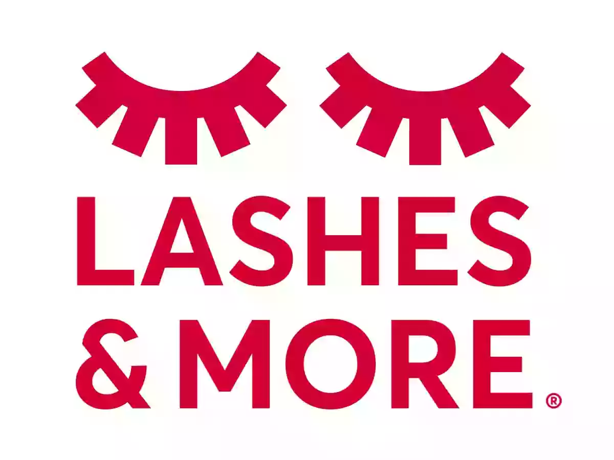 Lashes & More Valdemoro | Extensiones de pestañas