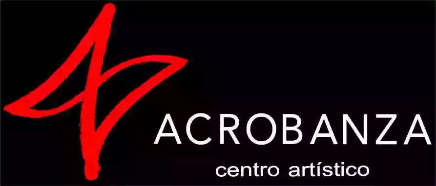 Acrobanza