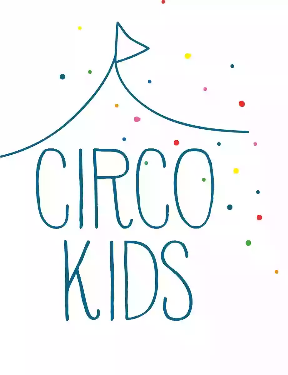 Circo KIDS
